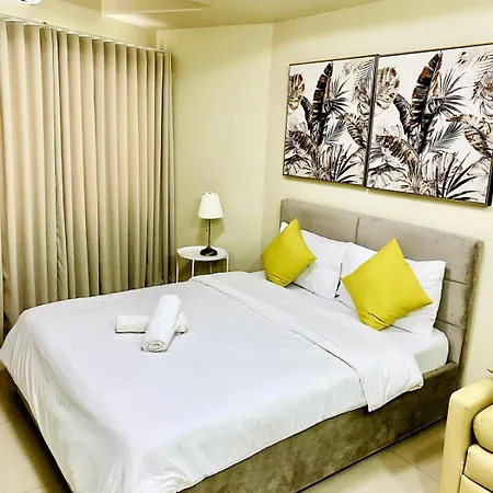 Isabelle Suite